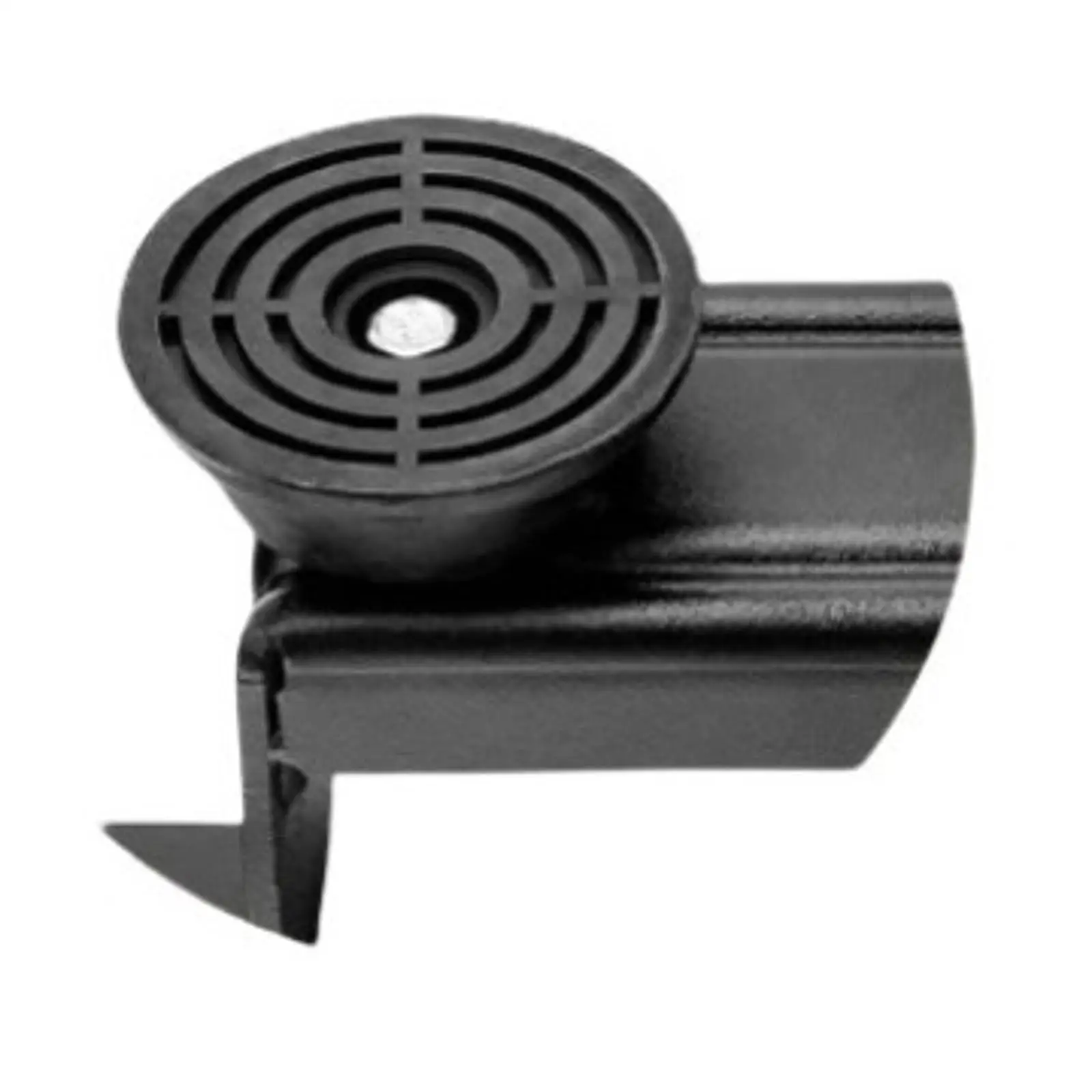 Generator Wheel Kit Directly Replace 40065 High Performance Easily Install Sturdy with Handles and Support Leg for 3000-5500W