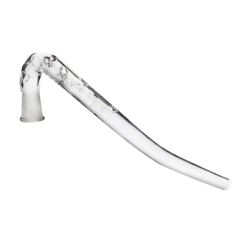 جي هوك زجاج V2