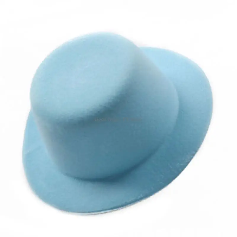 Elegante Fascinator Base Versatility Capterpol