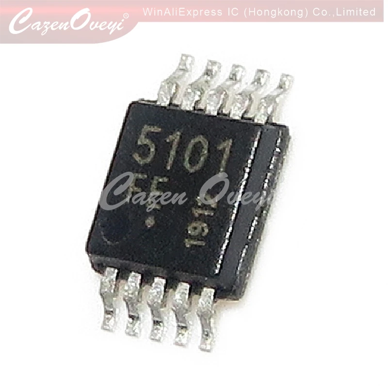 UDA1334ATS/N2 UDA1334ATS UDA1334 TDK5101 K101N3 LT1976EFE LT1976 1976EFE TSSOP-16