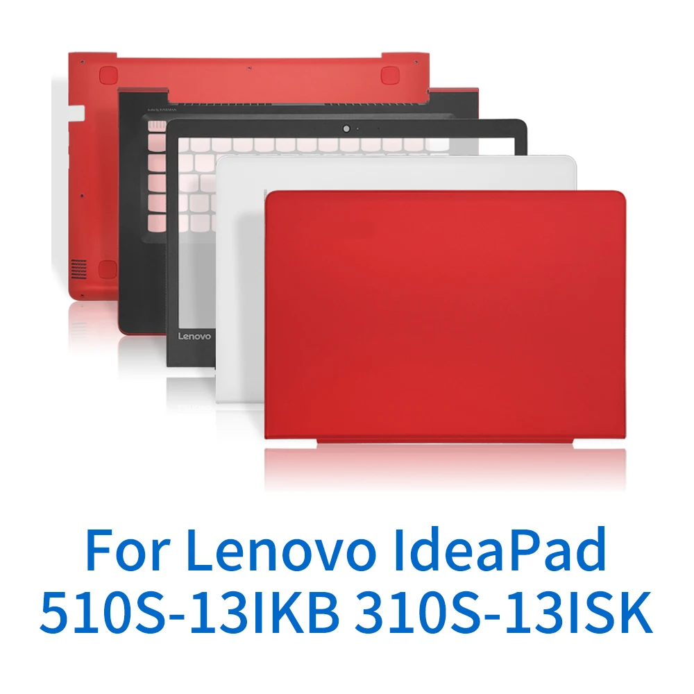 

Чехол для ноутбука Lenovo IdeaPad 510S-13IKB 310S-13ISK