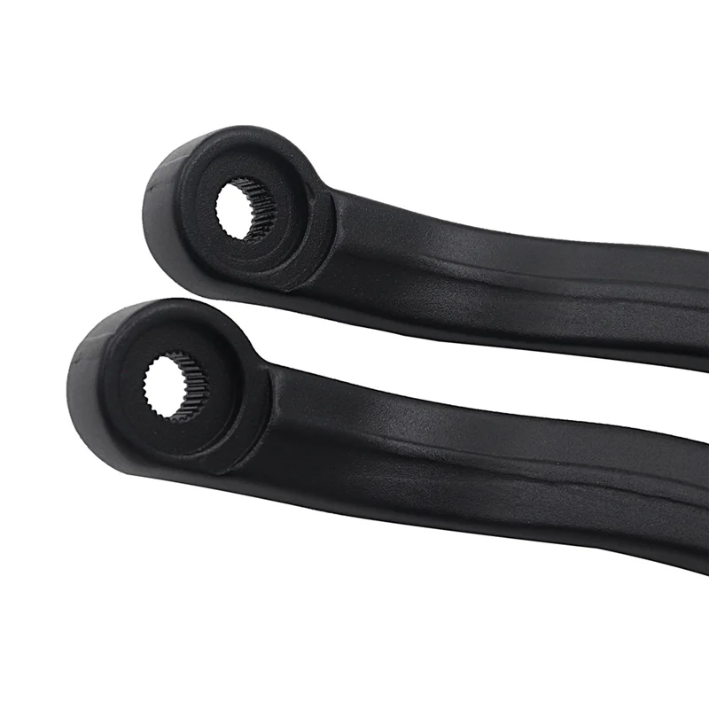 

Простой мотоциклетный рычаг переключения передач, рычаг переключения передач для 250 350 450 500 EXC SX-F XC-F XCF-W XC-W SX, детали мотоцикла