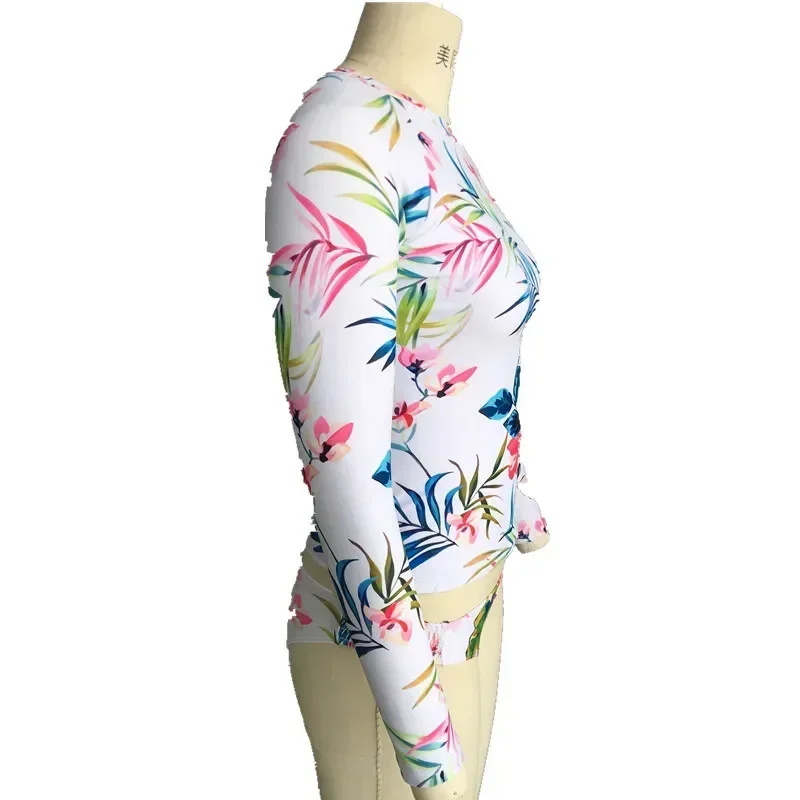 biquini-areathable-de-manga-longa-com-estampa-floral-maio-feminino-de-gola-alta-conjunto-de-duas-pecas-moda-praia-feminina