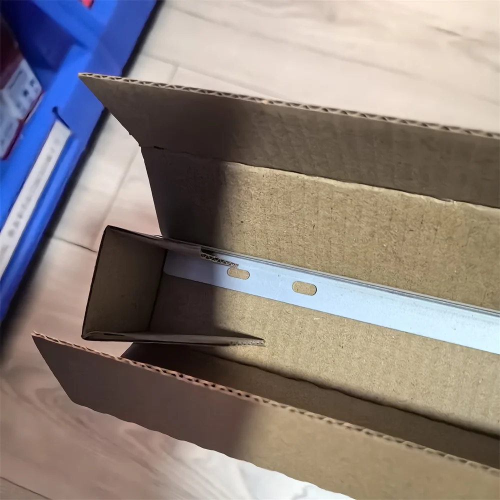 

4pcs Drum Cleaning Unit Entrance Seal For Ricoh Aficio 1060 1075 2051 2060 2060SP 2075 AP900 D131-2362 D1312362 B065-2362 B06523