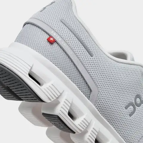 8 best sales दौड़ने के जूतों पर - №1