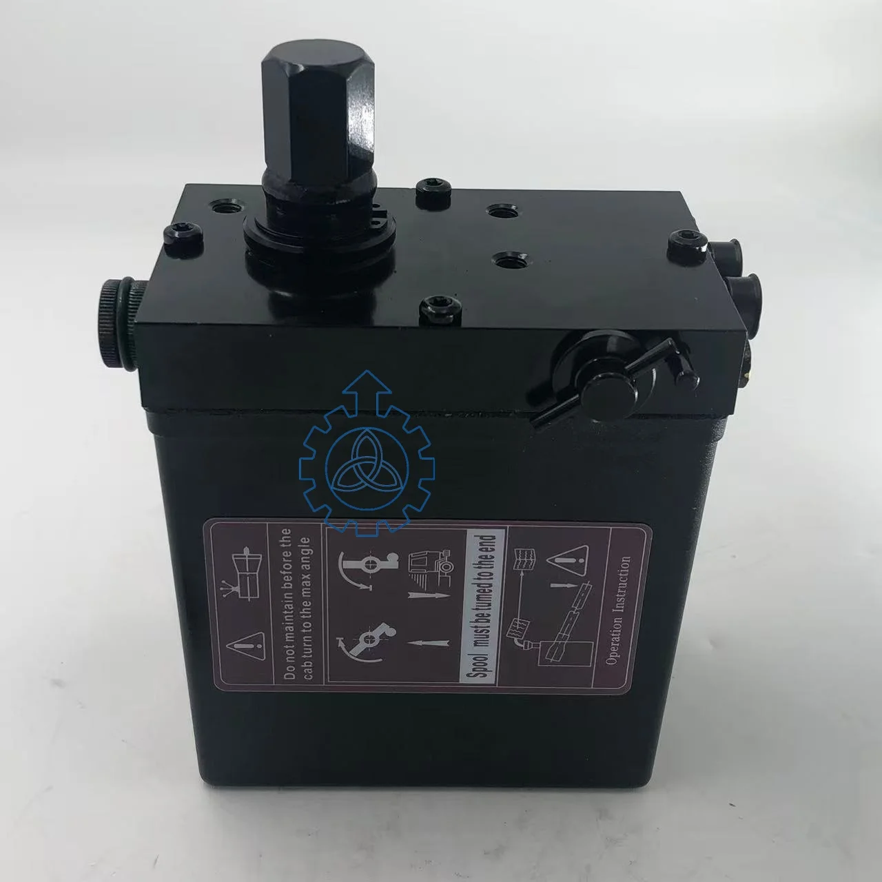 

Suitable for Volvo Renault truck cab tilt pump voe 21882617 21831181 21982617 21880299 22841213 22841199 7485138654 21982617