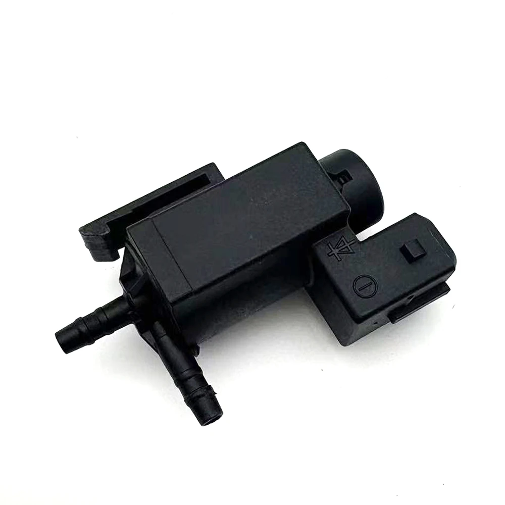 

OE:30611668 31430034 72224016 722240150 2Pins Turbo Boost Pressure Solenoid Valve For Volvo V40 V90 S40 S80 S90 XC90 Auto Parts