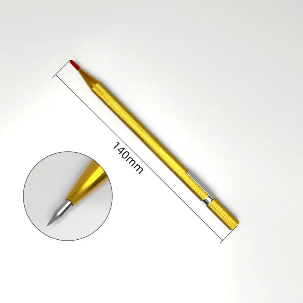 

10 шт., 10 шт., ручка для работ по металлу