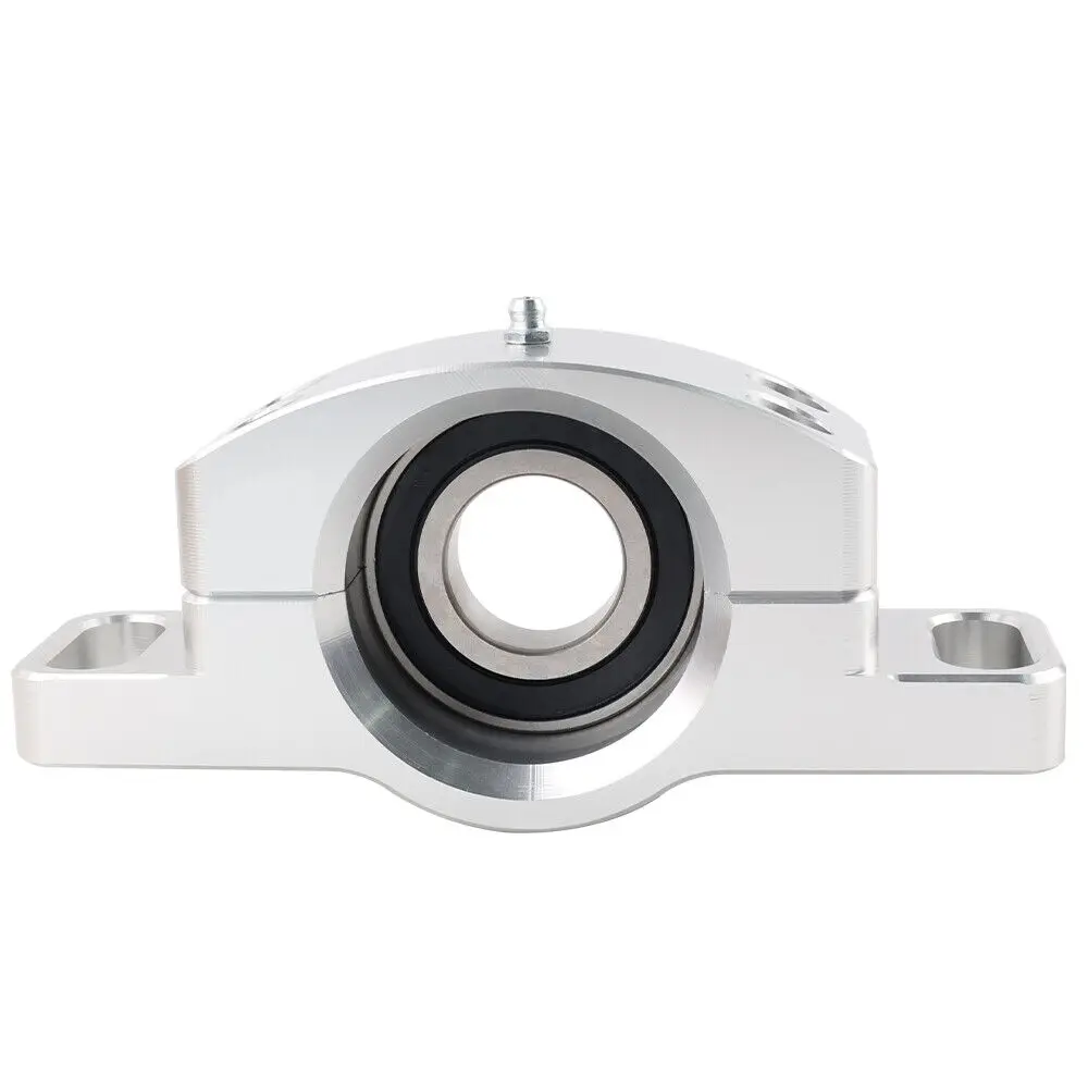 Heavy Duty Driveshaft Bearing Carrier replacement  upgrade  for Polaris RZR S 1000 XP 1000 XP 4 1000