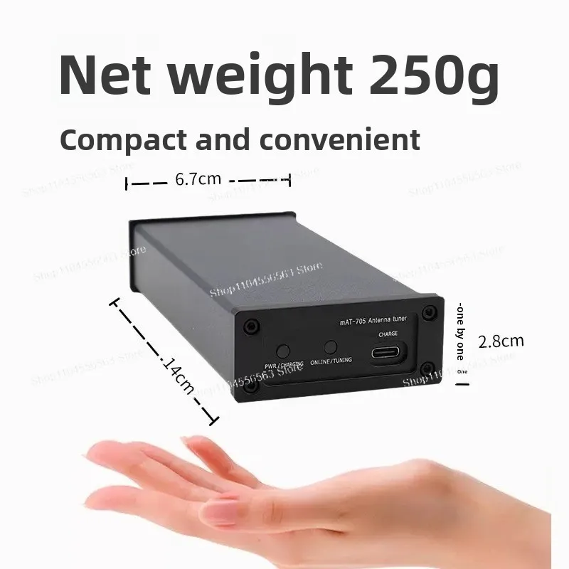 

Сварочный клапан VZ-1,5/2,2 (AC220V/DC24V/AC36V) — соленоид и воздушный тип, аксессуары для обслуживания