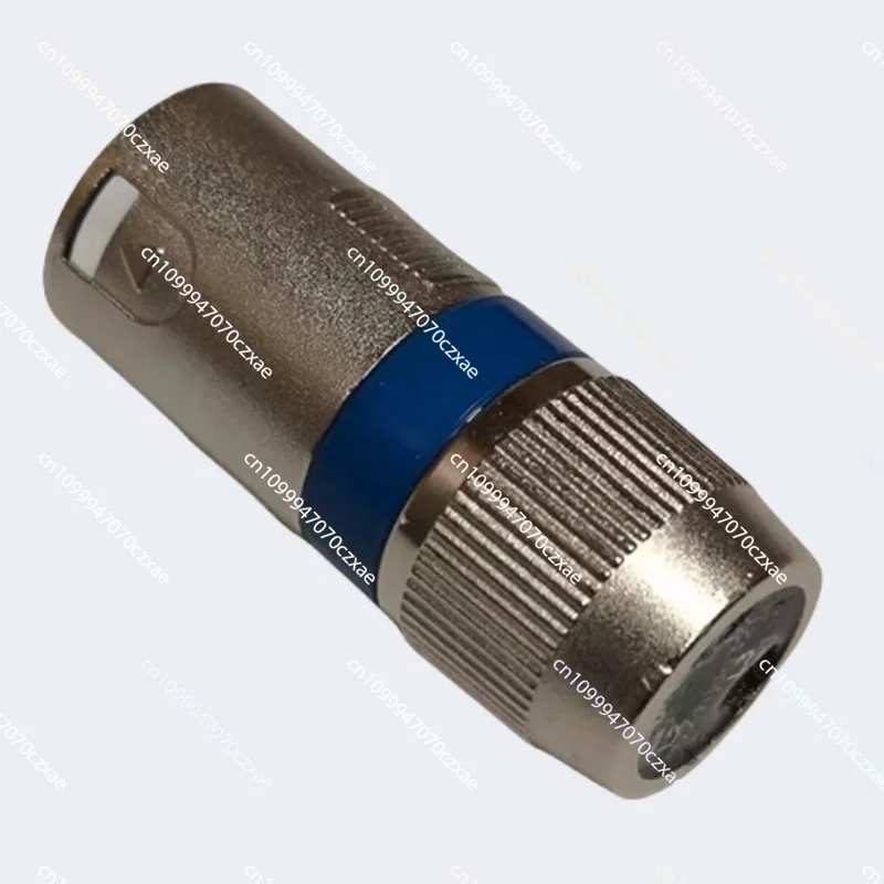 

Для тестера сигнальной линии освещения сцены DMX512, специальный тестер детектора света для инженеров освещения