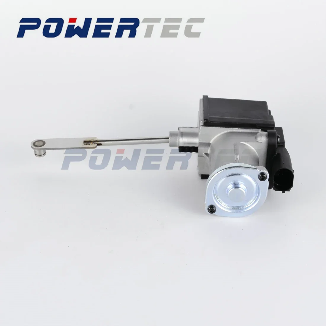 

In Stock Car Turbocharger Electronic Actuator 03F145725K 03F145725G for Skoda Fabia II / Octavia II / Rapid / Roomester / Yeti