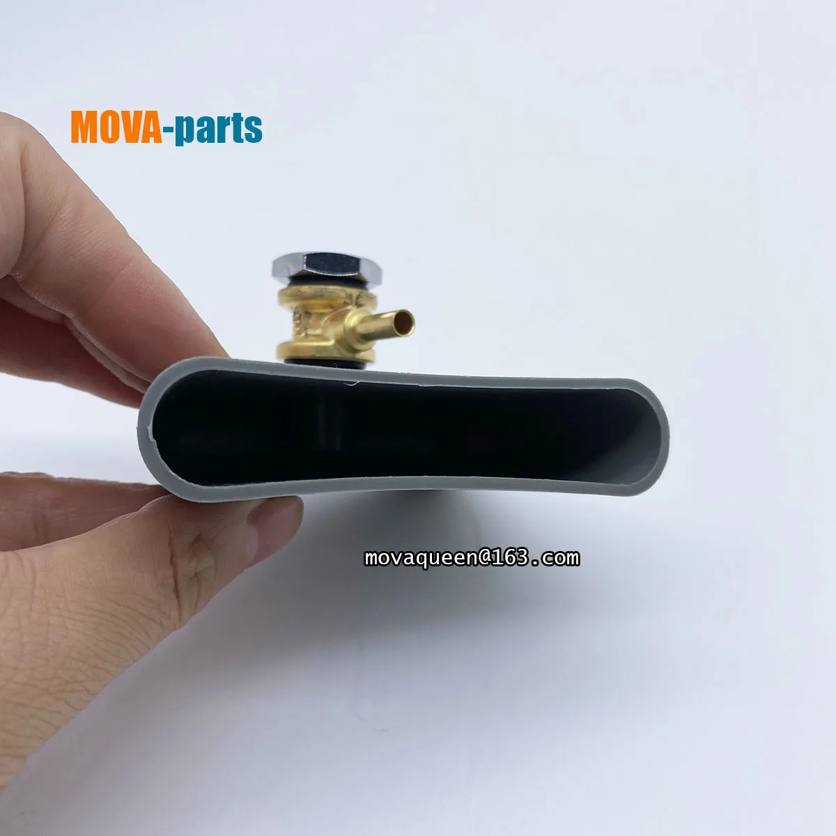 أجزاء المطبخ 324858 -1 مفتاح ضغط هود جامع الهواء لاستبدال غسالة الصحون HOBART AM3 AM60K AM60E AM50E E60