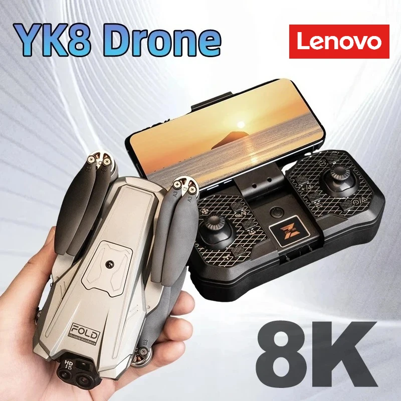 Xiaomi Mijia YK8 Dr…