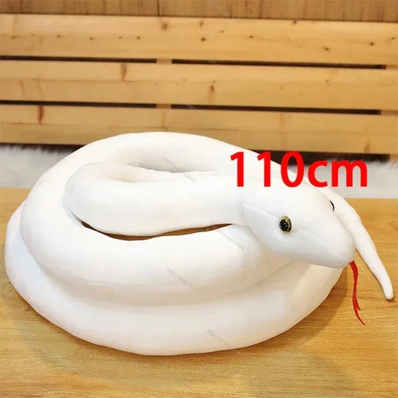 Anime Iguro Obanai Kimono Uniform Anime Wig Cosplay Costume Halloween Party White Snake Props