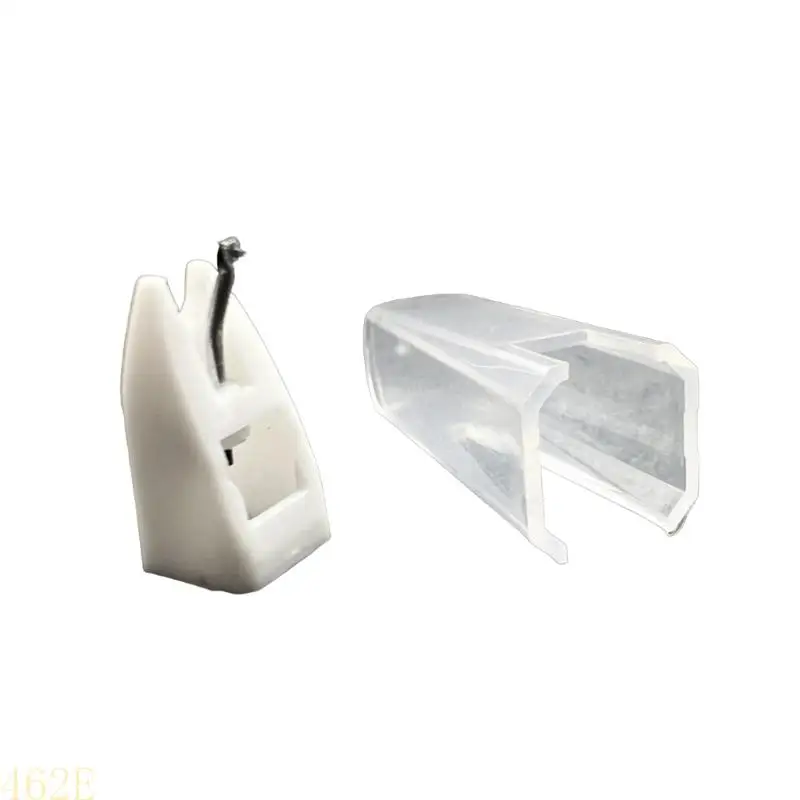 

1pc Silicones Front Lens Caps Instants Cameras Lens Cover Protector Hood Dustproof Waterproof for EVO