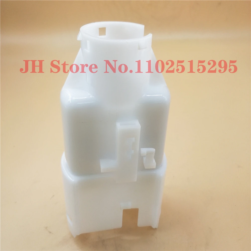 

JH Fuel Filter Fit For Daihatsu Hijet Truck For Toyota Sparky Pixis Truck 23300-97501 2330097501