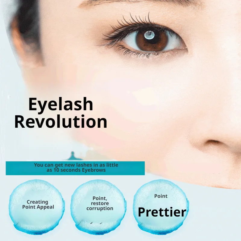 Curling mascara waterproof nonsmudged natural longlasting curling combthin thick eyelash base