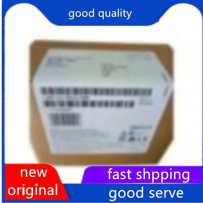 

New original 6ES7231-5PD32-0XB0 6ES72315PD320XB0