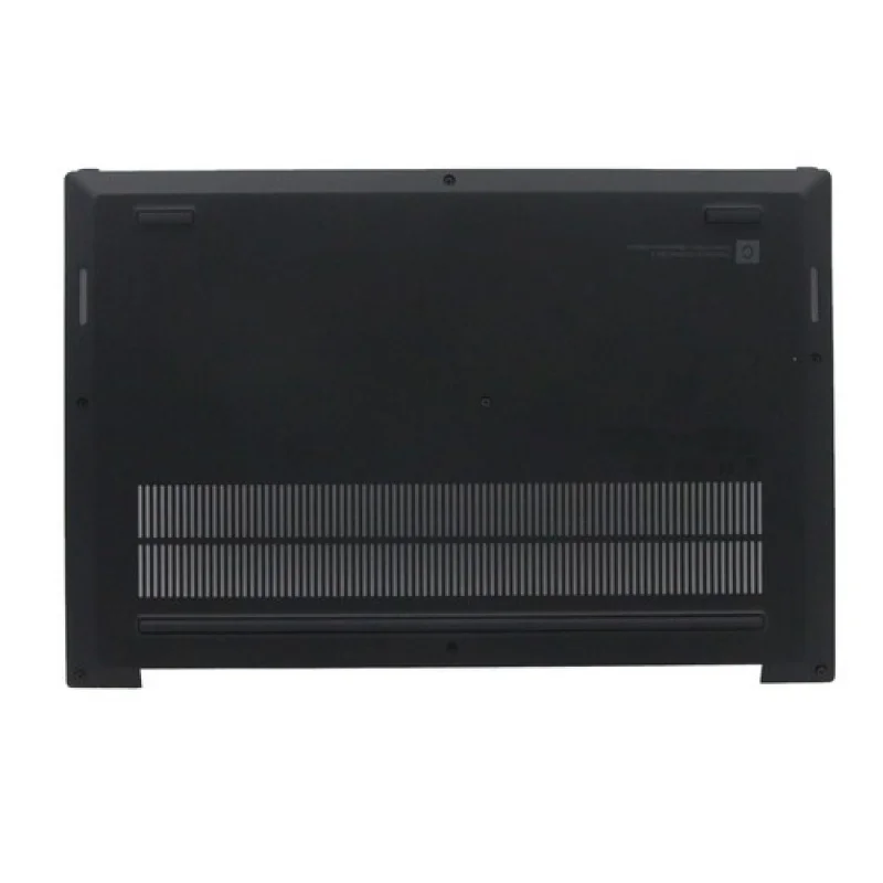 

L 5CB0Z39950 New For Lenovo Thinkpad X1 Extreme 3nd Bottom Cover Lower Case Back