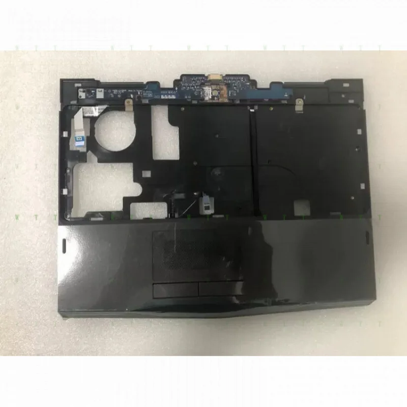 

Palmrest Case Keyboard Frame for Dell Alienware M11X R1 R2 R3