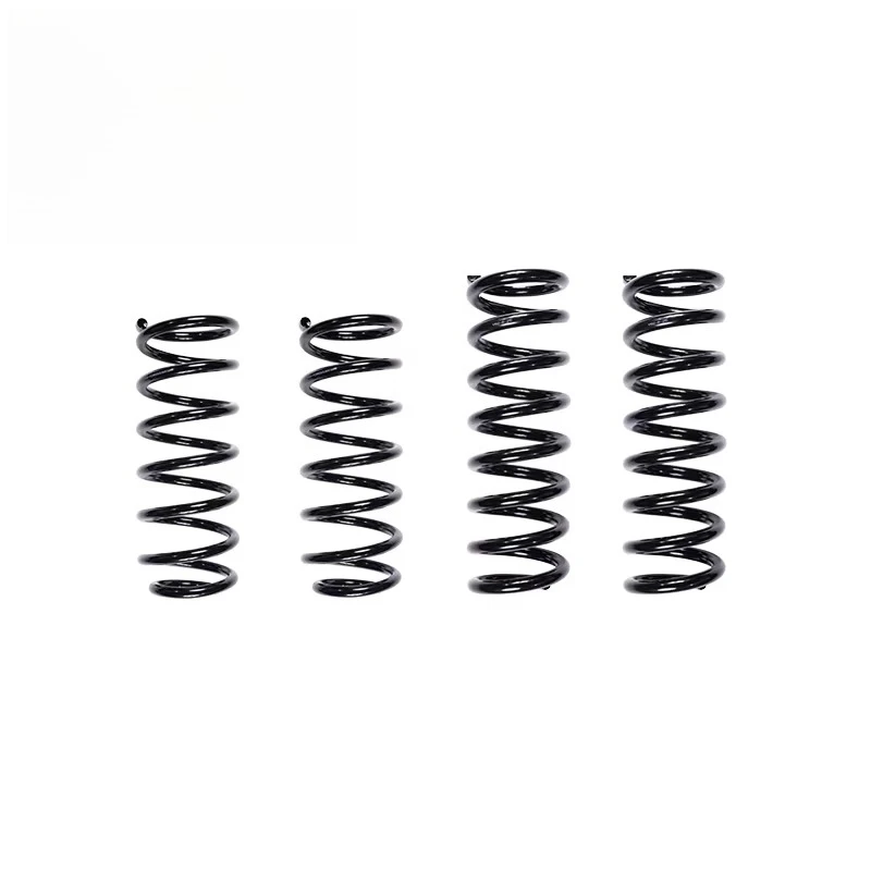 Aumer Y60 Rebound and Compression Adjustable Shock Absorber for  PATROL GQ Y60 CAB CHASSIS 1988+