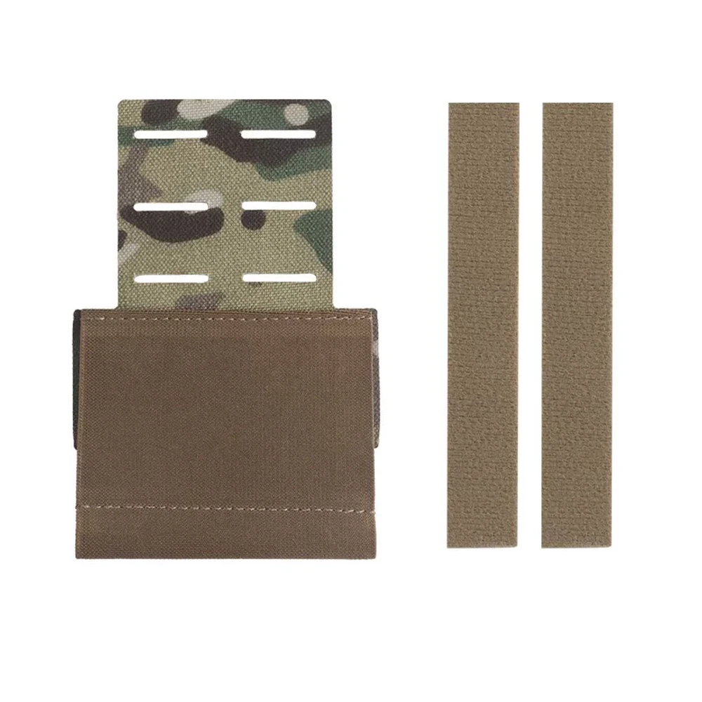kit-de-primeiros-socorros-tatico-com-acessorios-para-torniquete-utilizado-em-conjunto-com-diversos-kits-taticos-complementares-do-sistema-m
