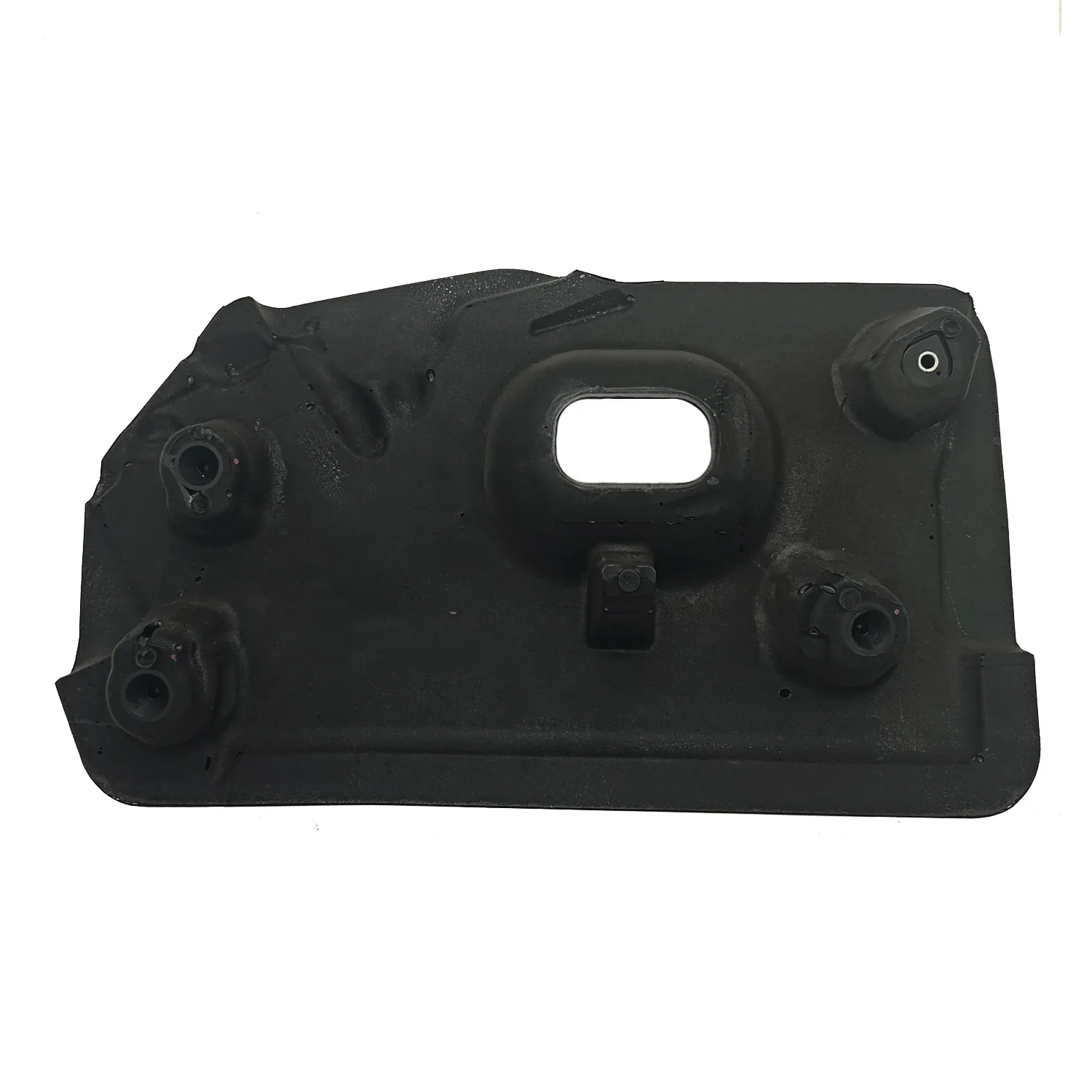 Upper Engine Cover For Ford Kuga MK3 2020- CX482 K2GE6A949DA K2GE6A949AC K2GZ6A949B 2280973 Autoparts Accessories