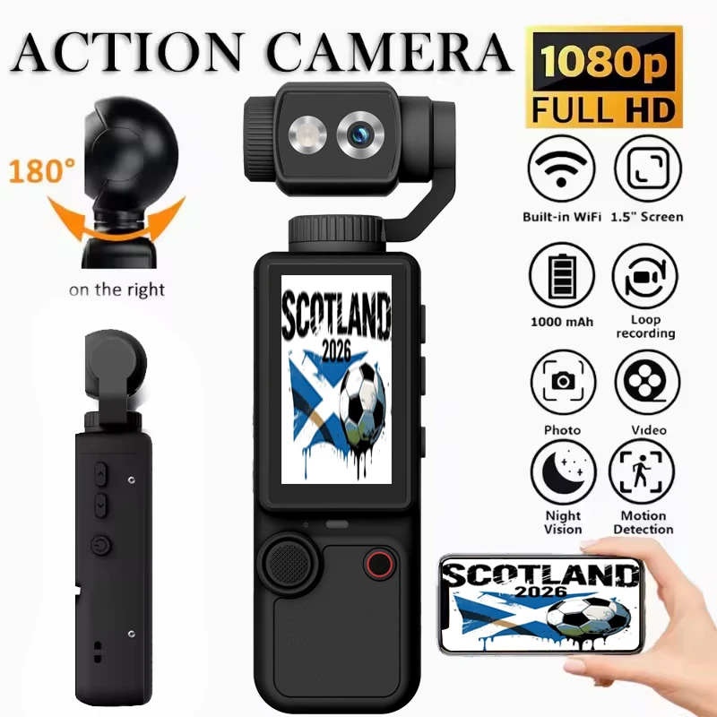 2026 New Original H…