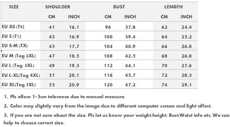 Men Sets Luxy Design With Rhinestones Tshirt & Shorts Men Sportswear Casual Tracksuit Men Quality Black Hot Drill  2-piece Suit