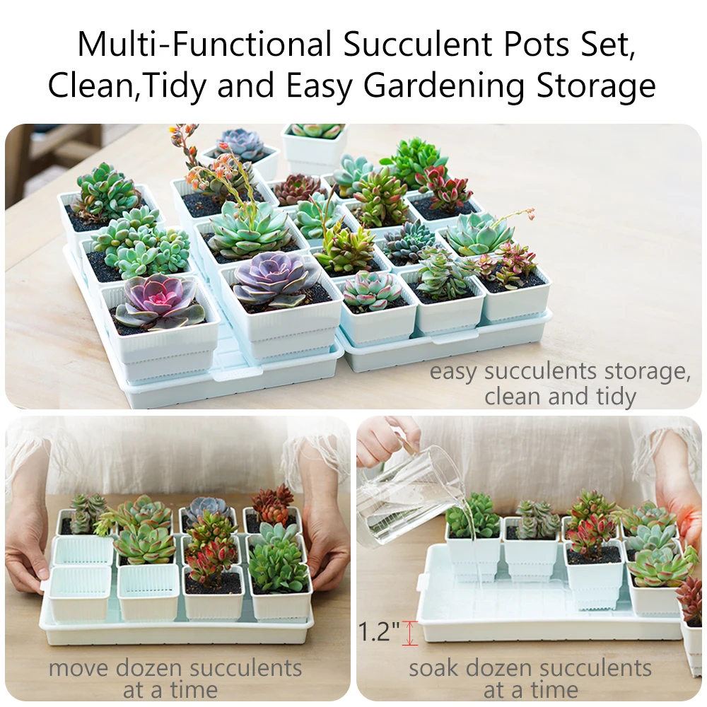 Thumbnail 2 - #40 Outdoor Planter Boxes Price Drop Alerts