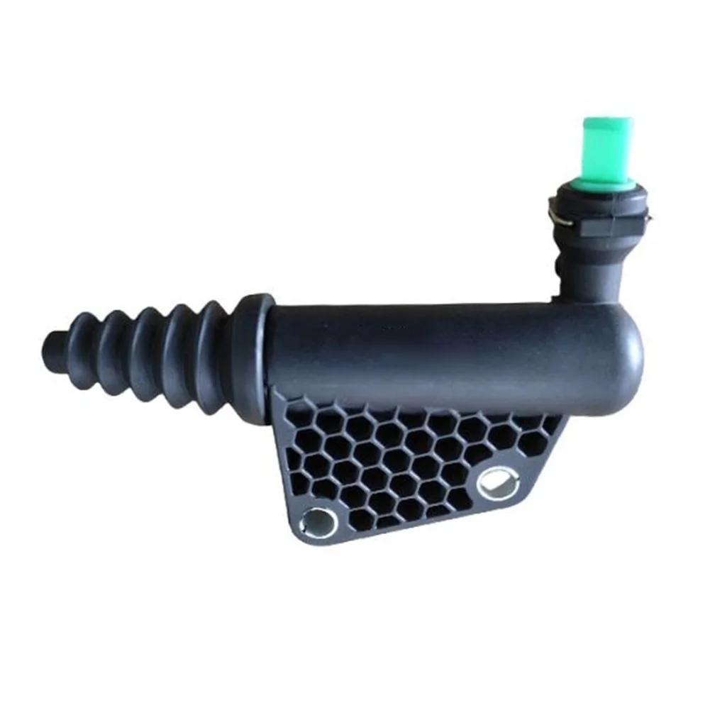 Reemplazo de embrague, cilindro esclavo, pieza de embrague de coche como se muestra, pieza de repuesto para automóvil, reemplazo directo, fácil instalación