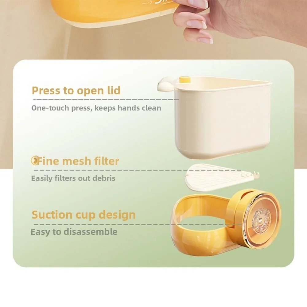 

Ситечко для раковины на присоске, корзина, треугольная 2 в 1, подставка для фильтров для мытья фруктов, съемная самоочищающаяся полка для мыла, губки для ванной комнаты