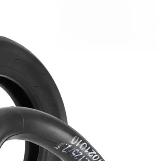 pneu-preto-10x2125-para-scooter-corpo-do-pneu-reforcado-design-de-aderencia-aprimorado-experiencia-de-pilotagem-estavel-para-deslocamento-diario