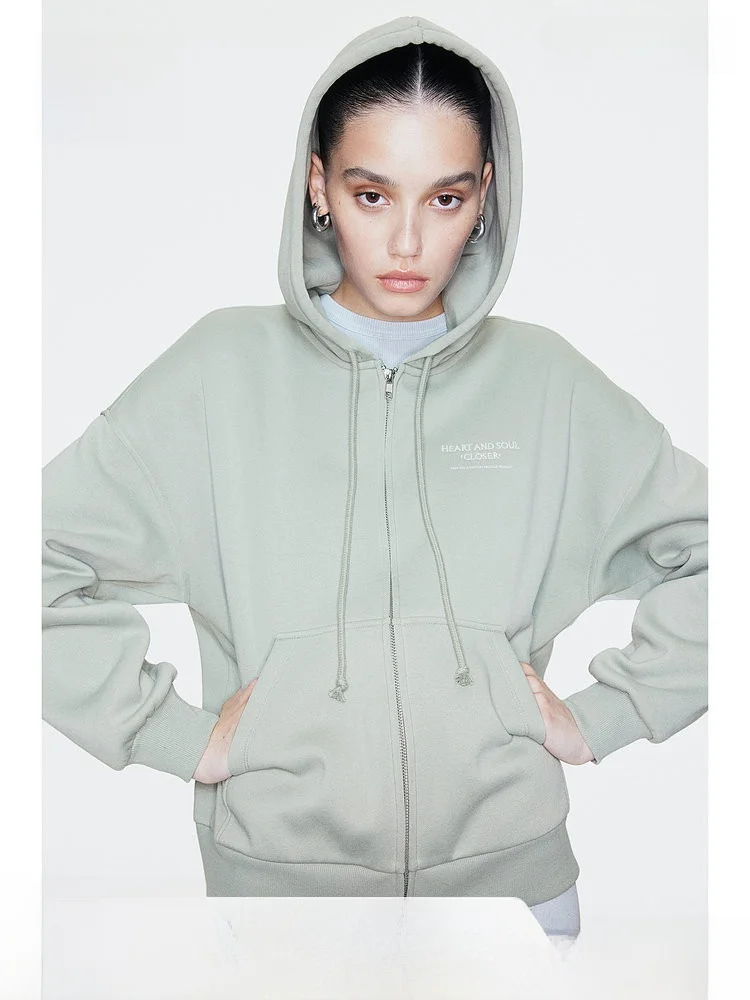 

Женская толстовка Evanescence Band HM с весенним принтом и молнией, 227730, из смеси хлопка и полиэстера, удобная, в уличном стиле