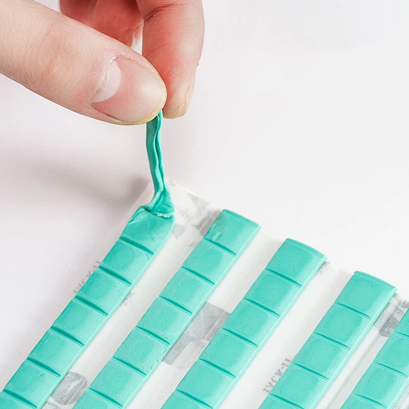 Thumbnail 4 - #7 Latest Manicure Glues Offers