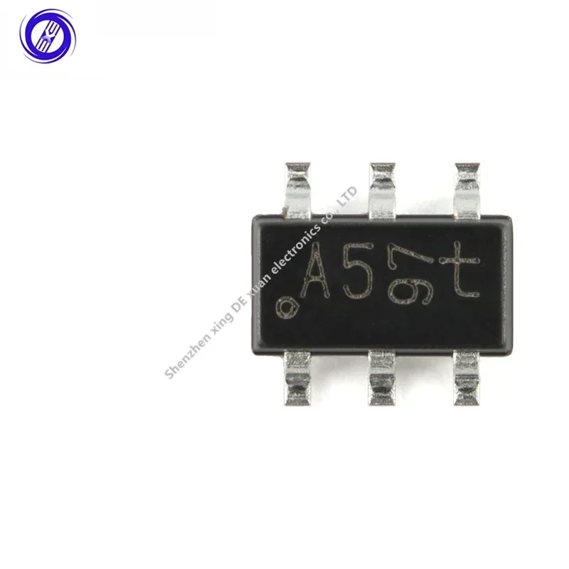 Original Genuine 20… - image