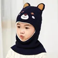 bear navy