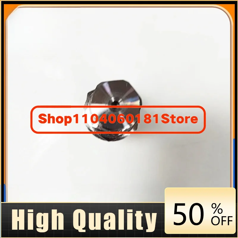 PC35MR-2 Excavator Control Valve Relief Valve for 723-10-11202 723 10 11202 Relief Valve