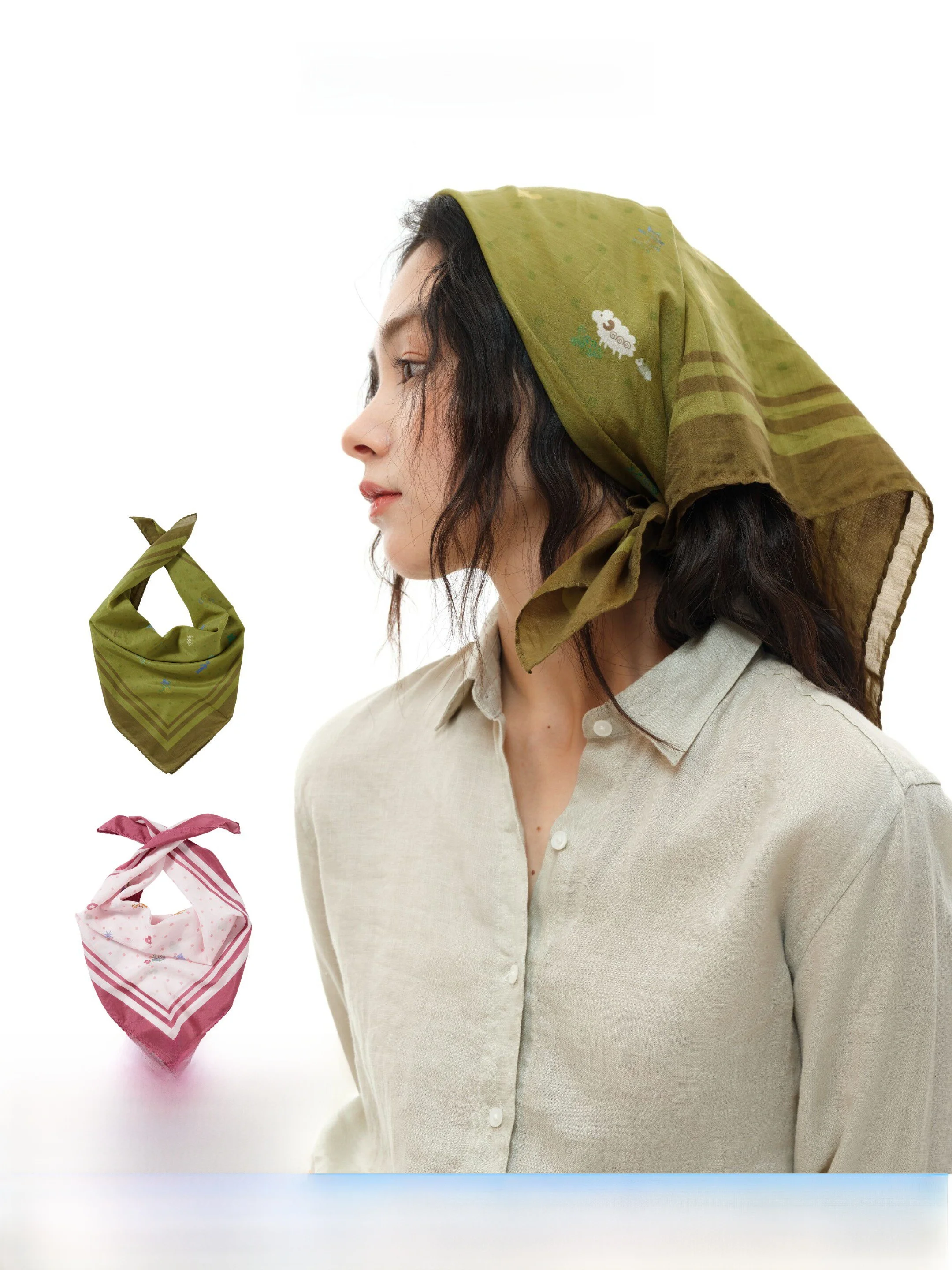 sciarpa-di-seta-shangsen-con-stampa-etnica-foulard-quadrato-in-stile-etnico-sciarpa-da-donna-copricapo-in-seta-colorato