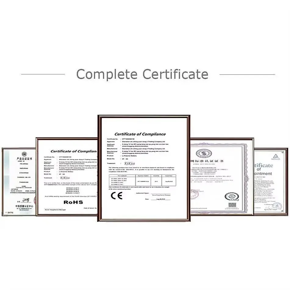 ل Vivo V19 1933 بطارية الهاتف المحمول B-M1 موثوقة إمدادات الطاقة 4500Mah قسط استبدال