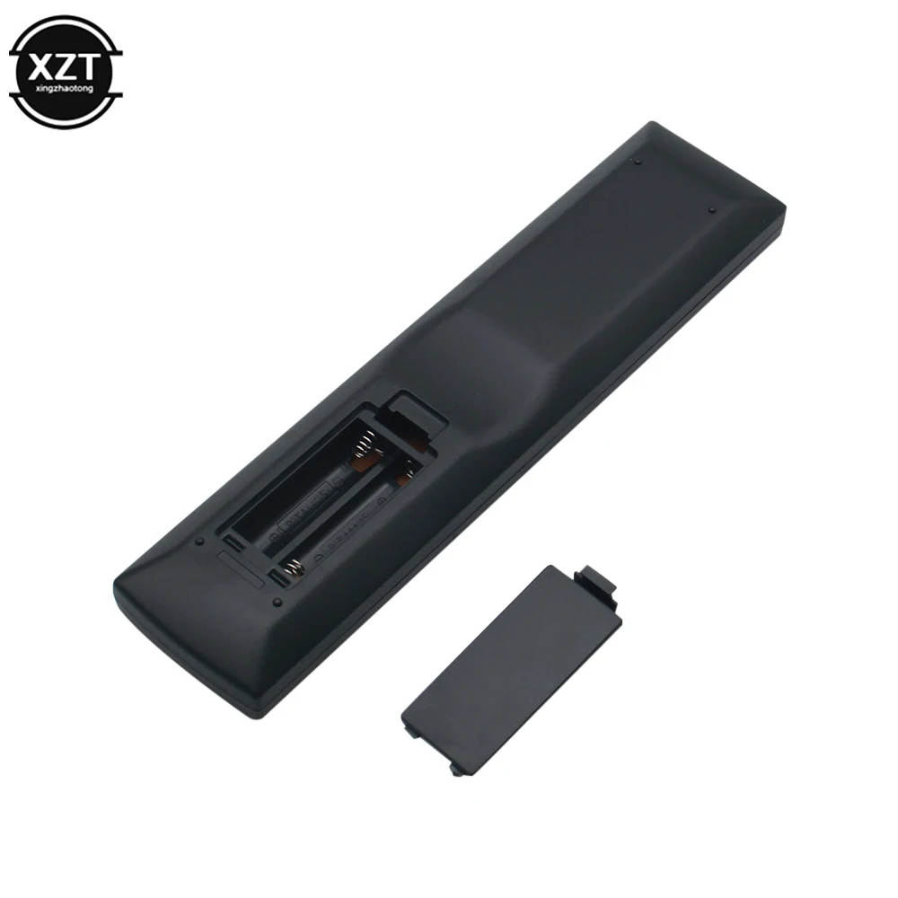 RAV491 ZF30320 Replacement Remote control For YAMAHA HTR-3064 HTR-4064 HTR-5065 RX-V367 RX-V371 RX-V465 RX-V671 RX-V771 RX-V867