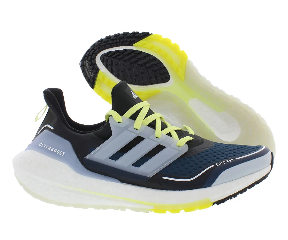 Adidas Ultraboost 21 C.Rdy Womens Shoes