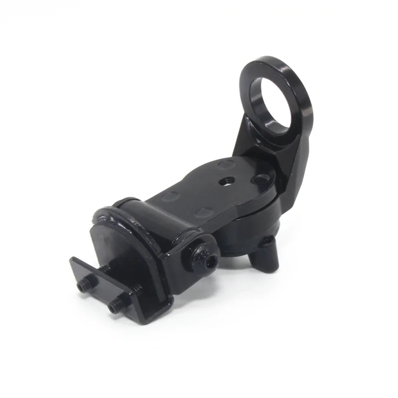 A17Z Black EM-70 Mo…