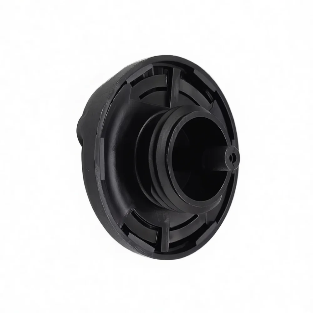Oil Tank Cap For Sea Doo Jetski Replacement 275500430 275500151 Gas Cover Watercraft Fuel System Sealing Component