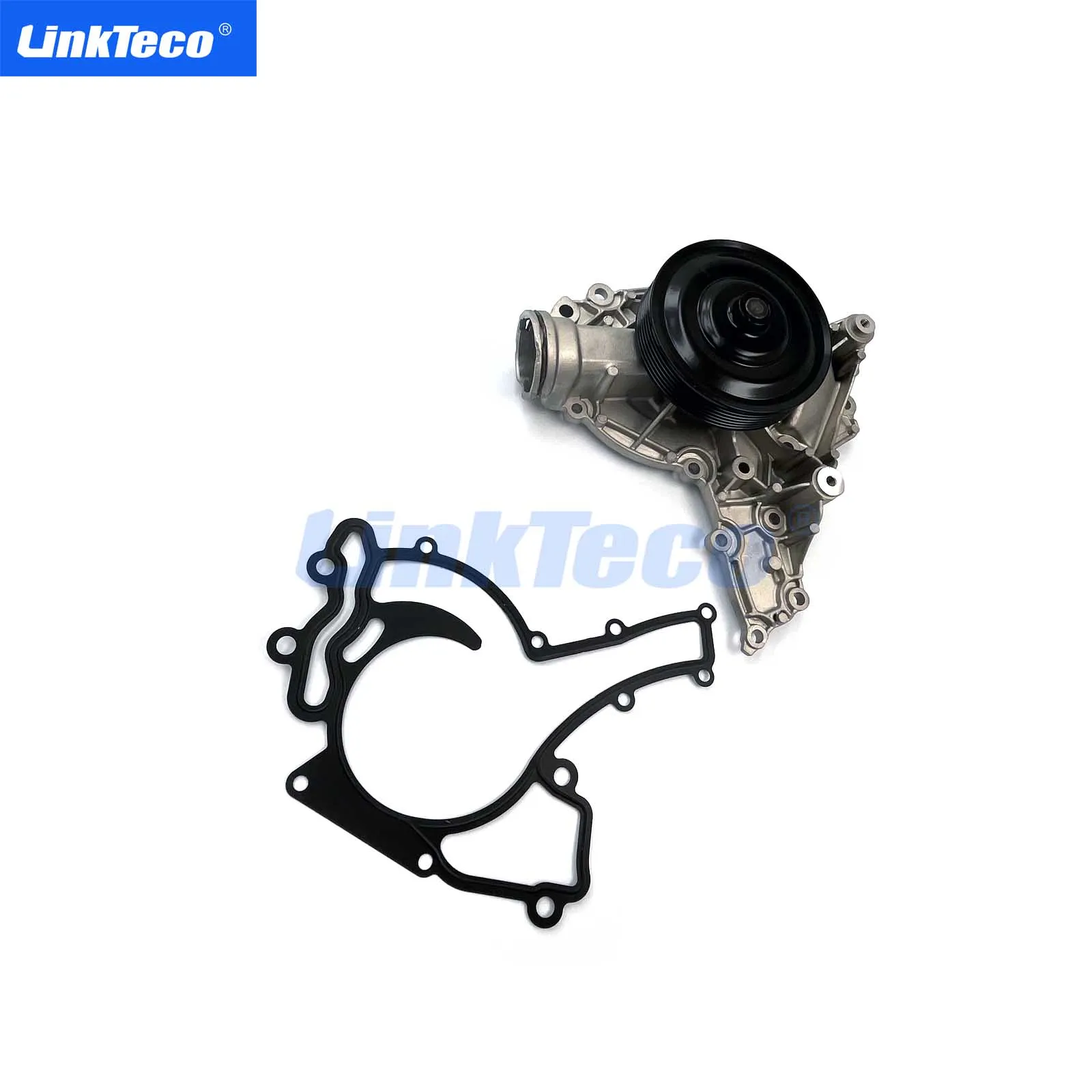 

2722000901 Coolant Water Pump for Jeep Mercedes Benz W203 W204 A209 C209 W211 S211 X204 W164 W221 R230 R171