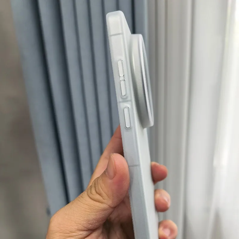 Thumbnail 3 - #89 Latest Vivo X100 Phone Case Offers