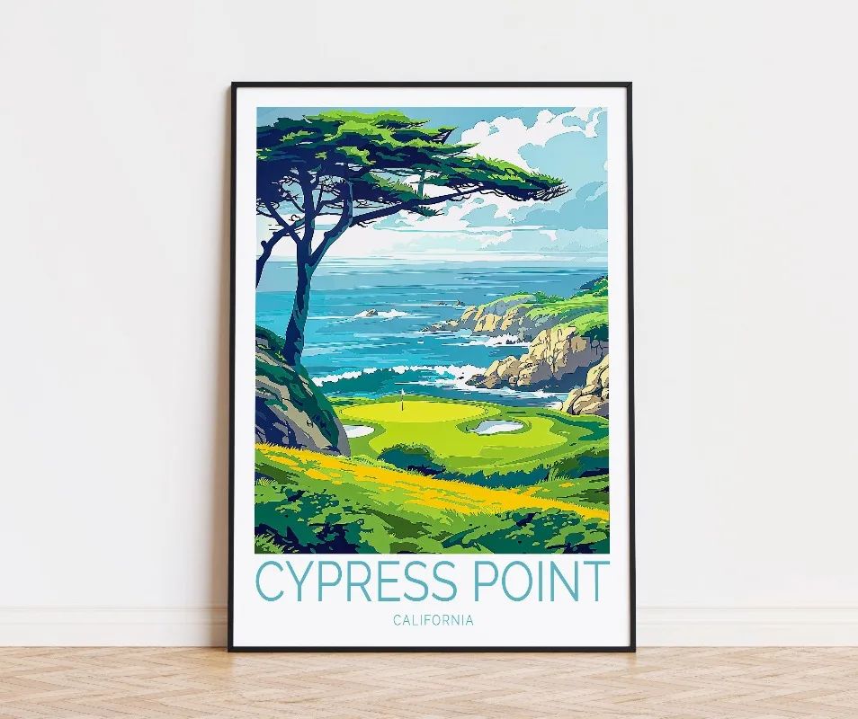 Mount Rainier Istanbul Nice Provence France Travel Mexico Poster Landscape Seaside Canvas Painting Wall Art Picture Home Decor