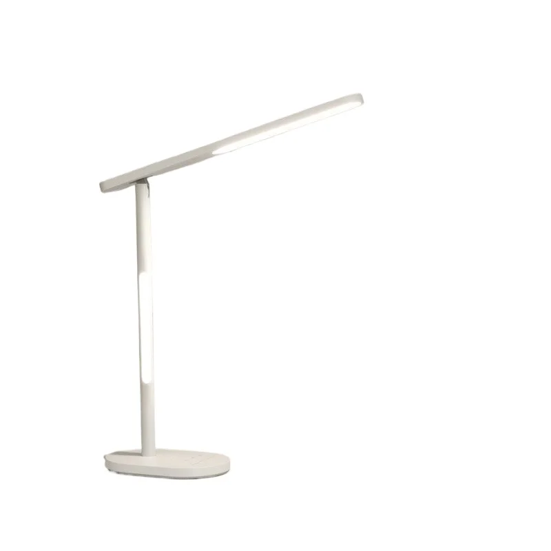 

Eye protection desk lamp, study, children, writing, college dormitory, desk lamp