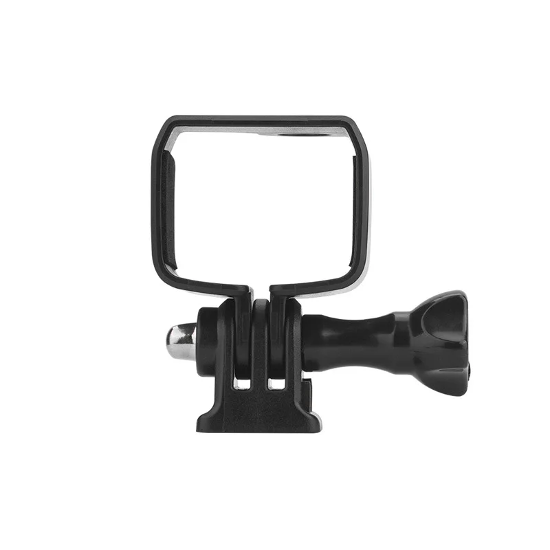 Head Strap Chest Strap Mount With Adapter For DJI Pocket 3 Insta360 Ace Pro GoPro 12 11 DJI Osmo Action 4 3 Camera Accessories